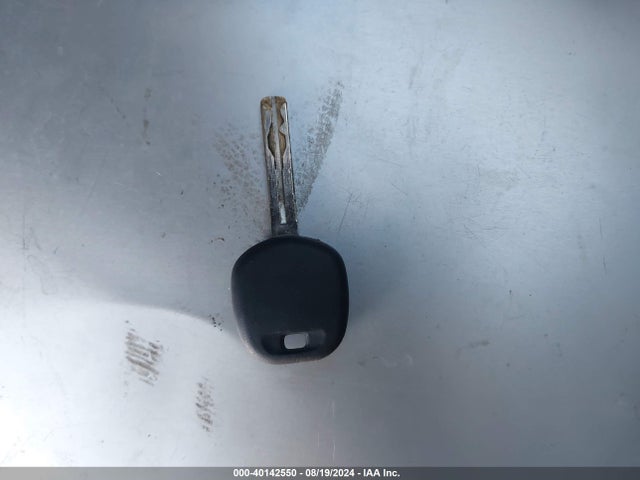 Toyota COROLLA SE 2020 5YFS4RCE6LP055894 Image 11