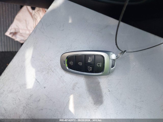 Hyundai Palisade Xrt 2024 KM8R3DGE3RU674877 Image 11