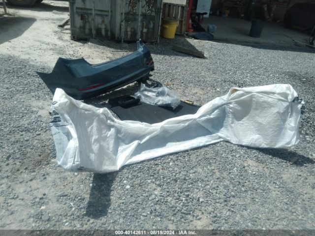 5NPE24AF1GH282401 Hyundai SONATA SE