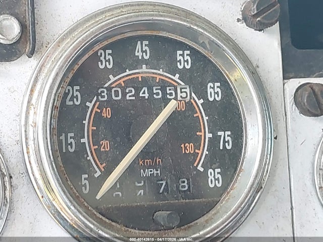 1999 Peterbilt 378 მანქანა იყიდება აუქციონზე, vin: 1XPFDB9X3XD476447, აუქციონის ნომერი: 40142615