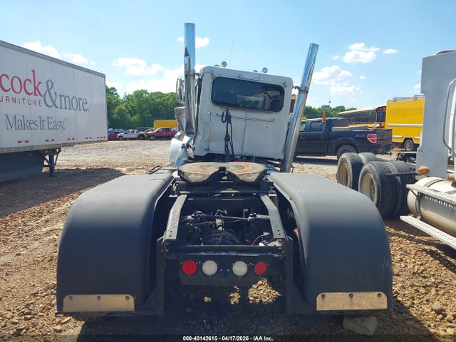 1999 Peterbilt 378 მანქანა იყიდება აუქციონზე, vin: 1XPFDB9X3XD476447, აუქციონის ნომერი: 40142615
