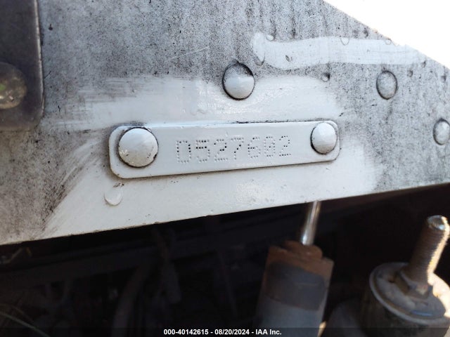 1999 Peterbilt 378 მანქანა იყიდება აუქციონზე, vin: 1XPFDB9X3XD476447, აუქციონის ნომერი: 40142615