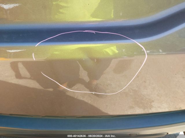 SALCR2BG0GH564275 Land Rover Discovery Sport Hse