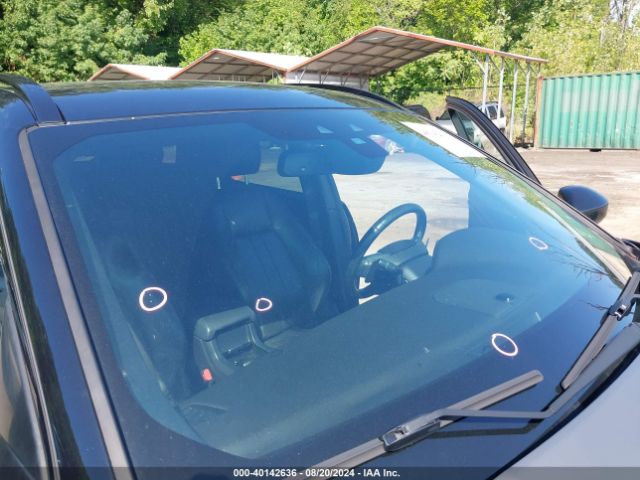 SALCR2BG0GH564275 Land Rover Discovery Sport Hse