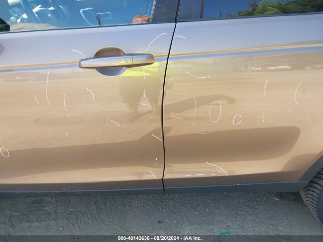 SALCR2BG0GH564275 Land Rover Discovery Sport Hse