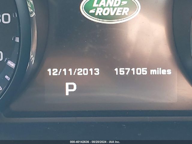SALCR2BG0GH564275 Land Rover Discovery Sport Hse