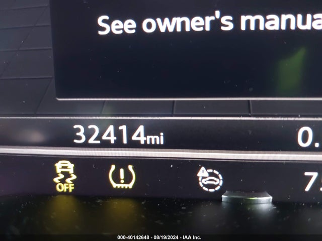 WA1BNAFY9J2226910 Audi Q5 2.0t Premium/2.0t Tech Premium