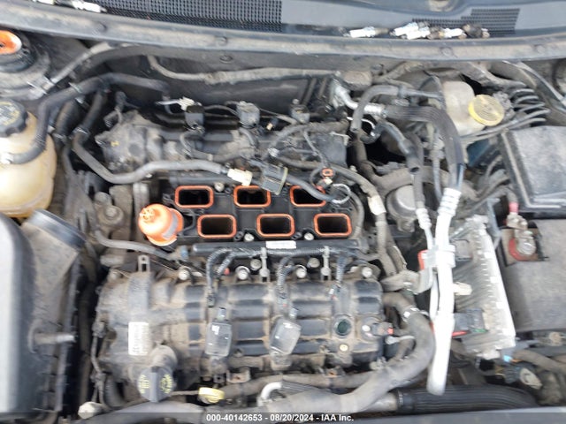 1C3CCCBG6FN609626 Chrysler 200 S