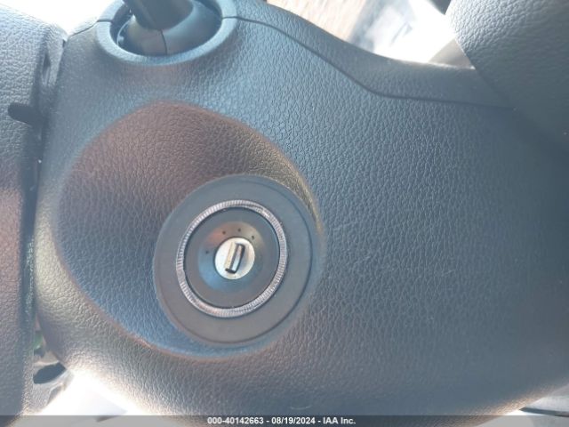 3KPF24AD1ME341918 KIA Forte Lxs
