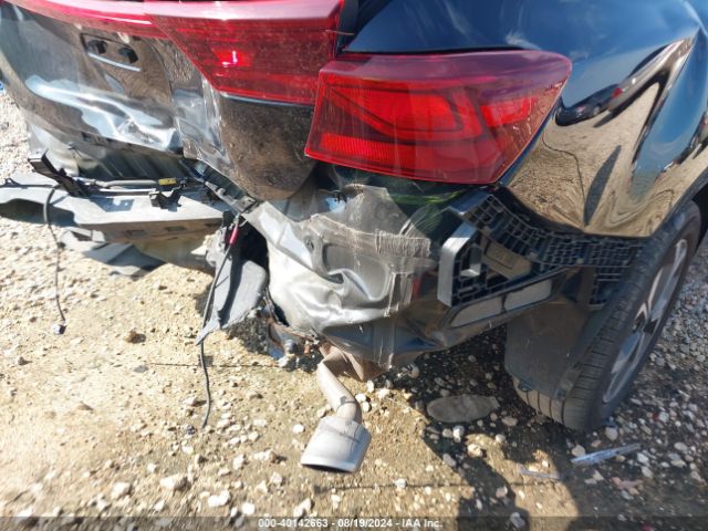 3KPF24AD1ME341918 KIA Forte Lxs