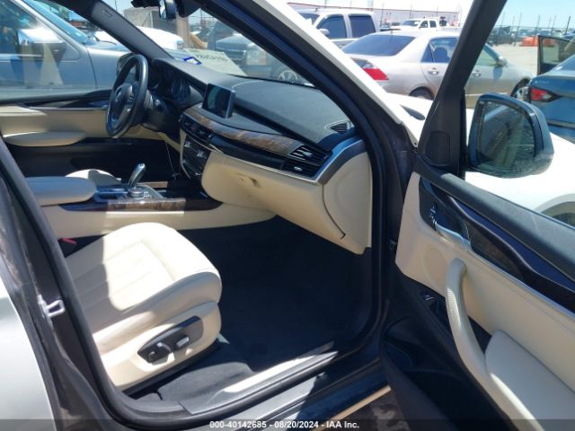 5UXKR2C30H0U22246 BMW X5 Sdrive35i