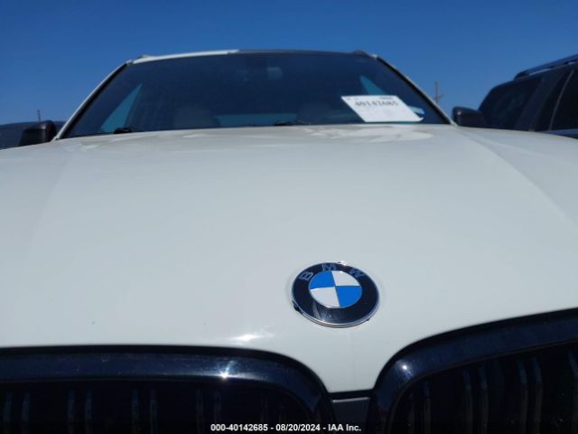 5UXKR2C30H0U22246 BMW X5 Sdrive35i