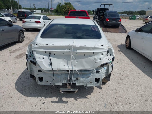 Honda Civic Sport 2021 19XFC2F83ME000467 Image 17