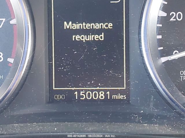 5TDKKRFH1FS055485 Toyota Highlander Xle V6