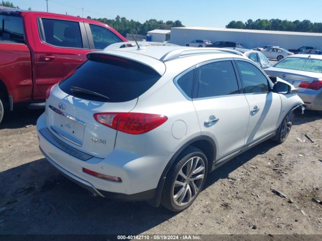 JN1BJ0RRXGM266848 Infiniti QX50