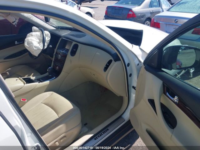 JN1BJ0RRXGM266848 Infiniti QX50