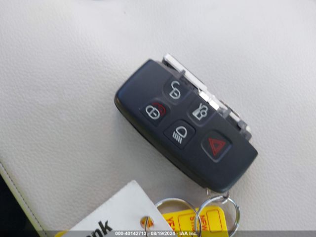 SAJBJ4BV7HCY26670 Jaguar Xf 35t Premium