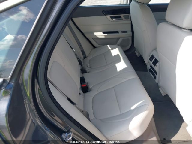 SAJBJ4BV7HCY26670 Jaguar Xf 35t Premium