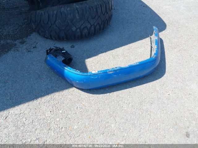 1C4HJXCG7MW807653 Jeep Wrangler Rubicon 4x4