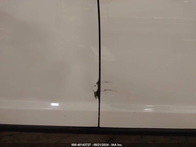 Dodge Journey Sxt 2015 3C4PDDBG9FT589453 Image 18