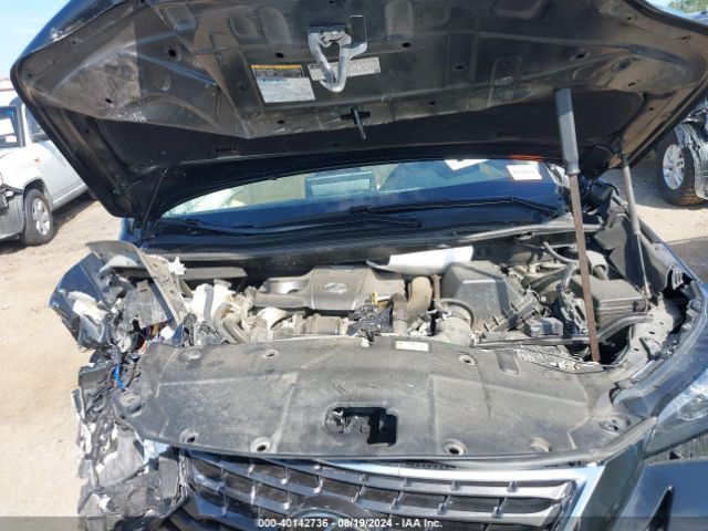 JTJDARBZ7L2159974 Lexus NX 300