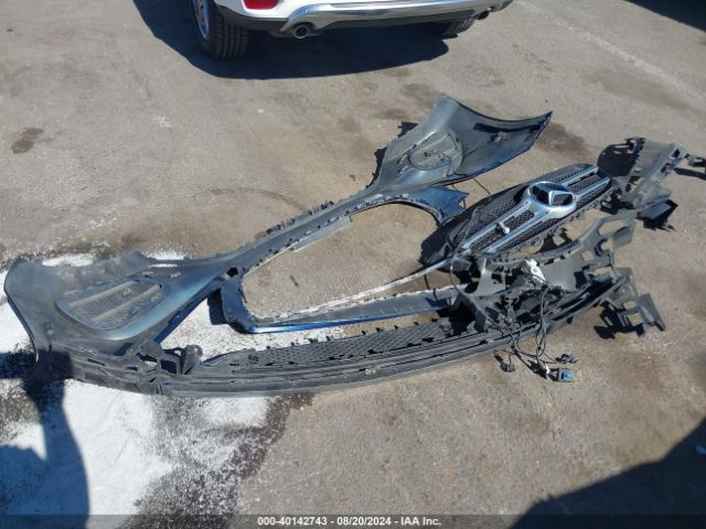 WDDZF4JB6HA036154 Mercedes-Benz E 300