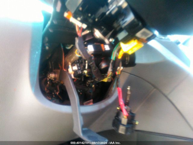 5NPEB4AC6EH933086 Hyundai SONATA GLS