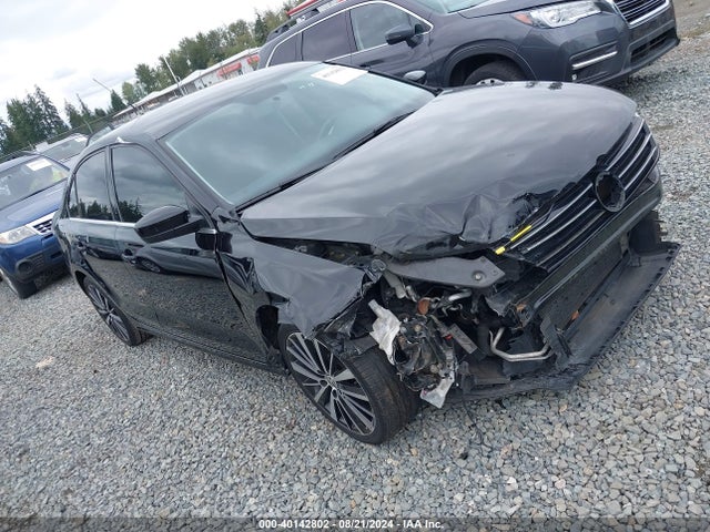 2017 3VW2B7AJ3HM404080 main image