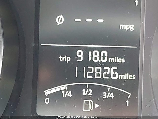 Volkswagen Jetta 1.4t S 2017 3VW2B7AJ3HM404080 Image 16