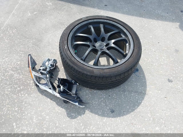 Toyota CAMRY LE 2019 4T1B11HK6KU246141 Image 12