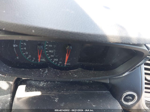 Chevrolet Trax Lt 2019 KL7CJPSB1KB909404 Image 7