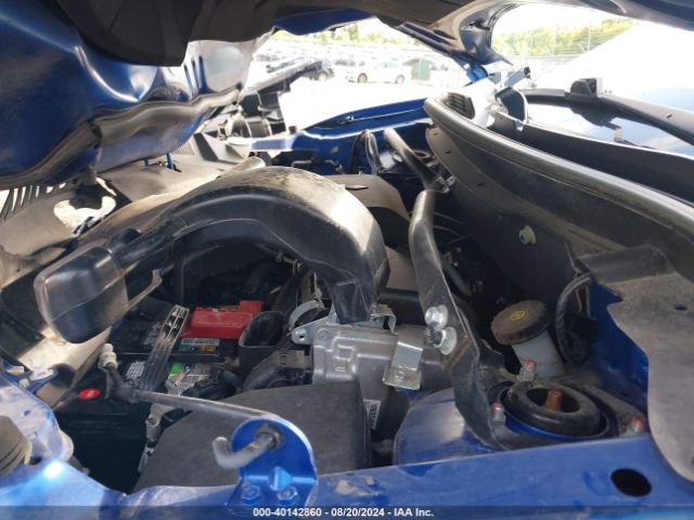 JA4AT4AA1KZ033379 Mitsubishi Eclipse Cross Sp