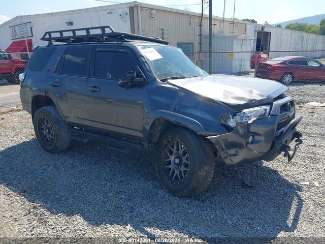 2018 JTEBU5JR0J5563296 main image
