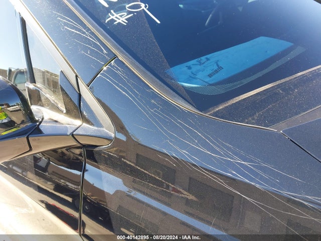 Honda Passport Elite 2023 5FNYF8H06PB028238 Image 16