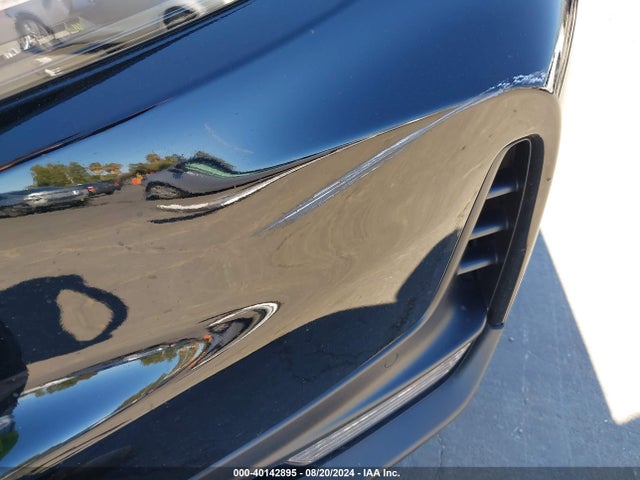 Honda Passport Elite 2023 5FNYF8H06PB028238 Image 17