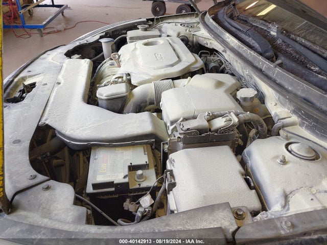 Hyundai SONATA SE 2015 5NPE24AF5FH169291 Image 12