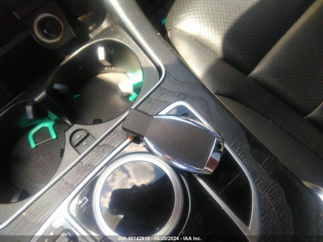 55SWF4KB7JU279415 Mercedes-Benz C 300 4matic