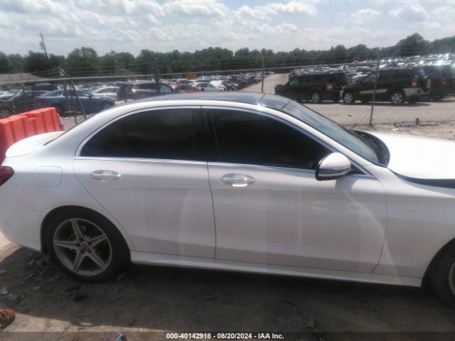 55SWF4KB7JU279415 Mercedes-Benz C 300 4matic