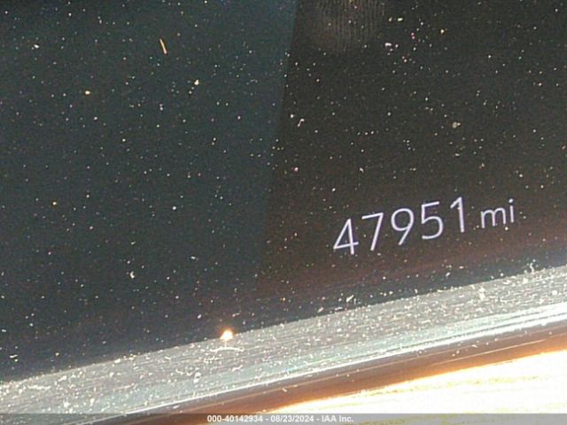 1GYS4JKL2NR132877 Cadillac Escalade Esv 4wd Luxury