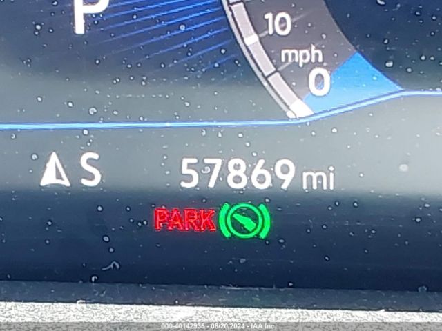 3VVEX7B25PM306936 Volkswagen Taos 1.5t Se