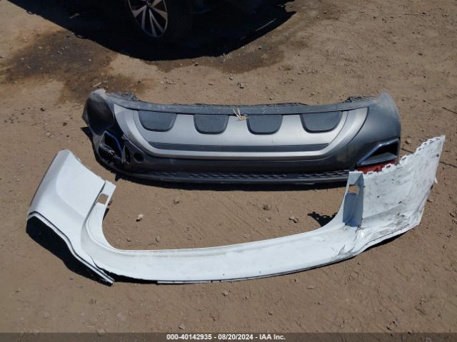 3VVEX7B25PM306936 Volkswagen Taos 1.5t Se
