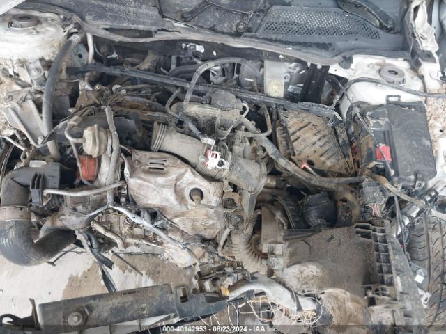 WDCTG4EB6GJ225824 Mercedes-Benz GLA 250