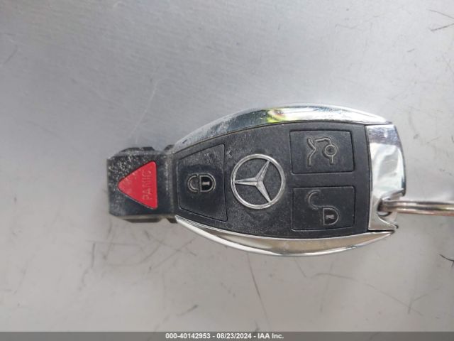 WDCTG4EB6GJ225824 Mercedes-Benz GLA 250