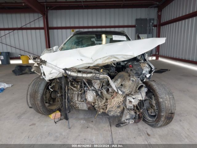 WDCTG4EB6GJ225824 Mercedes-Benz GLA 250