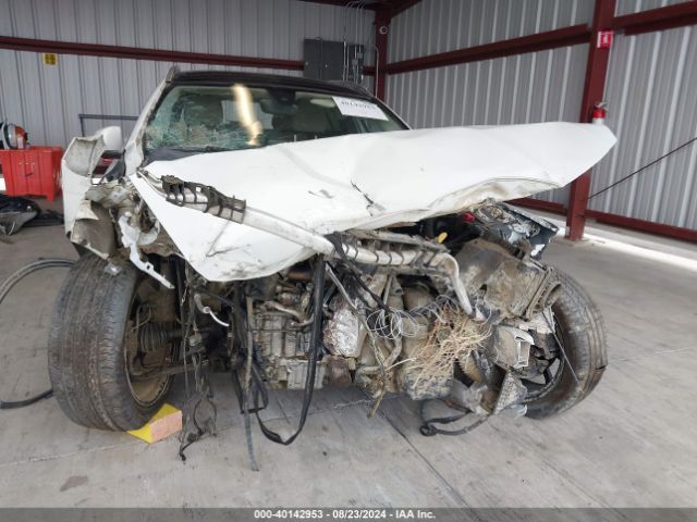 WDCTG4EB6GJ225824 Mercedes-Benz GLA 250