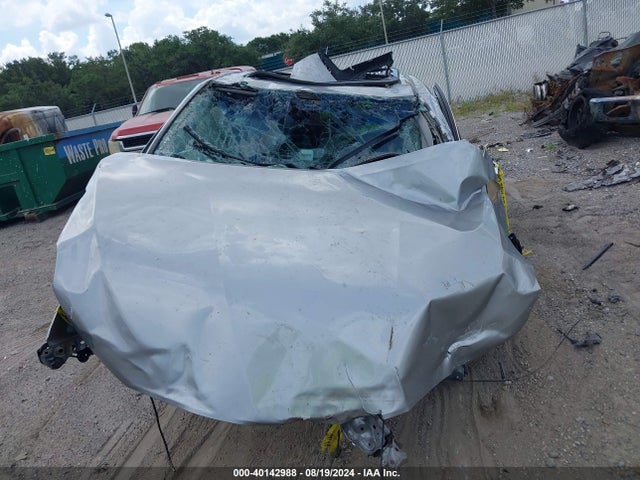 Toyota CAMRY SE 2018 4T1B11HK6JU146362 Image 11