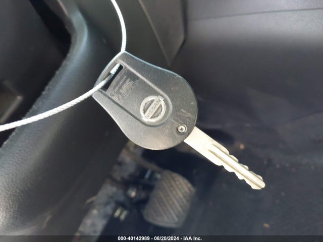 Nissan SENTRA S 2014 3N1AB7AP4EY217165 Image 11