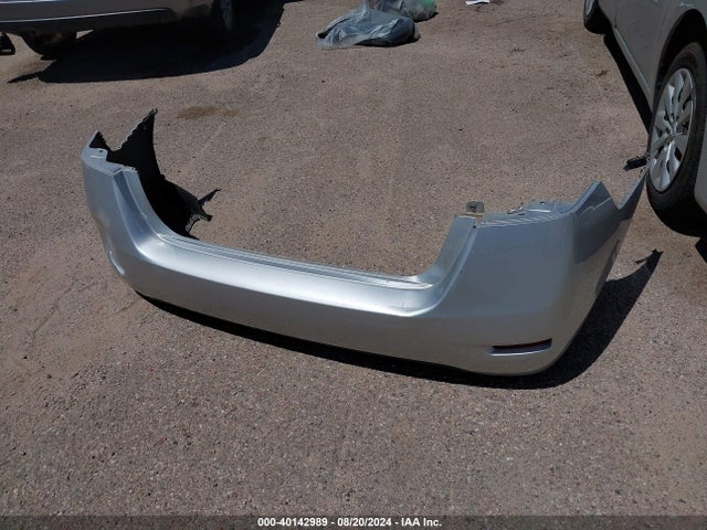Nissan SENTRA S 2014 3N1AB7AP4EY217165 Image 12