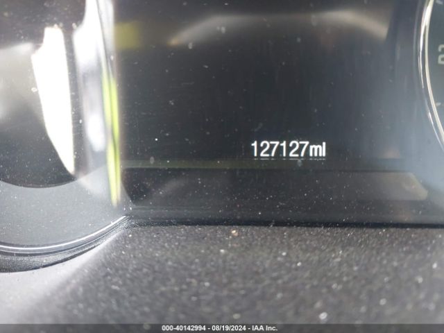 3LN6L2G94FR604379 Lincoln MKZ