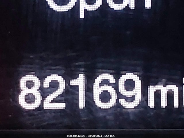 3C4NJCAB8KT851019 Jeep Compass Sport Fwd